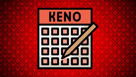 keno loterija|KENO NOTEIKUMI .